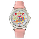 Search for cheerleader watches Cute