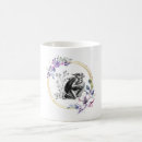 Search for goblin mugs Fairy