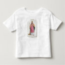 Search for roman empire clothing Pierre