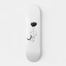 Search for balloons comp skateboards Animal