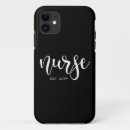 Search for for student iphone cases Nurse
