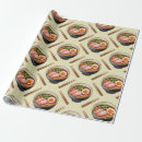 Search for ramen wrapping paper Soup