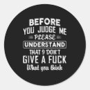 Search for judged stickers Creative