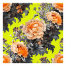 Search for florist art Flower shop