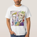 Search for graffiti artist tshirts Pop