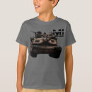 Search for m1 abrams M1a1