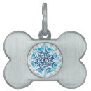 Search for cold pet supplies White