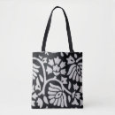 Search for black white aztec bags Background