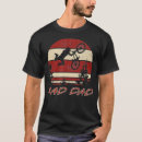 Search for bmx dad tshirts Classic
