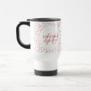 Search for ruby wedding mugs Couple