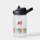 Search for crayons drinkware Back to school