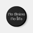 Search for anime magnets Asian