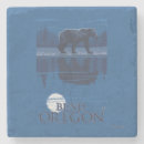 Search for oregon coasters Collection