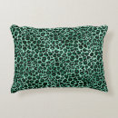Search for safari cushions Gold
