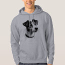 Search for jack russell hoodies Canine