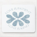 Search for patient mouse mats Inspirational