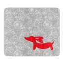 Search for dachshund cookware Wiener