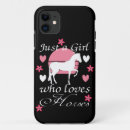 Search for pink love iphone cases For kids