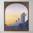 Search for sea siren posters Female