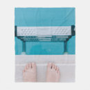Search for footed blankets Feet