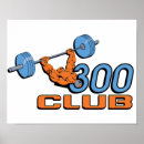 Search for a 300 posters Fitness