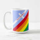 Search for easter cross mugs God