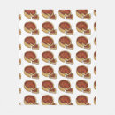 Search for pepperoni pizza blankets Slice