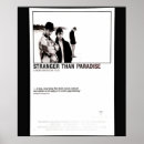 Search for strangers art Cartoon