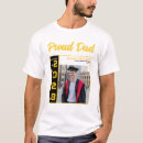 Search for black and white photo tshirts Script