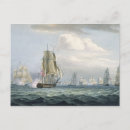 Search for 1840 postcards Sir