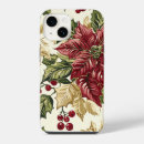 Search for festive retro iphone cases Holiday season