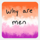 Search for lgbt quotes stickers Funny
