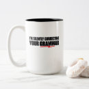 Search for editor mugs Language lover