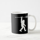 Search for vintage flash mugs Holiday discount codes