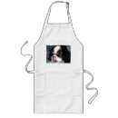 Search for cavalier aprons Cavalier king charles spaniel
