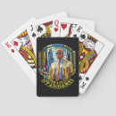 Search for trump playing cards Usa
