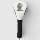 Search for peregrination Peregrine
