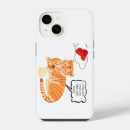 Search for funny bunny iphone cases Cute