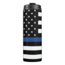 Search for support travel mugs Flag
