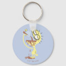 Search for best friend cartoon key rings Fosters home cartoon