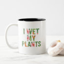 Search for wet mugs Humour