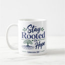Search for rooted mugs Rooted in christ