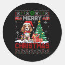 Search for sweaters stickers Unique christmas