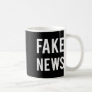 Search for new media mugs Speech