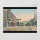 Search for weed horizontal postcards California
