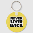 Search for word of wisdom key rings Saying