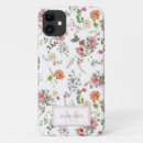 Search for pink roses iphone cases Floral