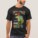 Search for happy 4th of july tshirts Dino