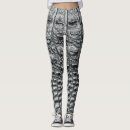 Search for crocodile leggings Background