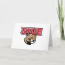 Search for new degree cards Proud siue cougars graduate